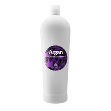 Kallos Argan Color Hair Conditioner for Colored Hair 1000ml 6.99 per litre