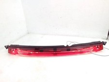 MAZDA CX-30 DM Zusatzbremsleuchte DFR551580 2.00 Petrol / electricity 35113353