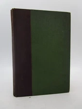 Alice's Adventures in Wonderland and Through the Looking-Glass (Complete in On..