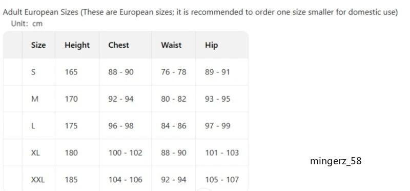 Halloween Mens Hooded Robe Cloak Cape Costume Cosplay Fit Star Wars Jedi Knight - Image 3 of 3