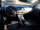 Foto 8 di 12