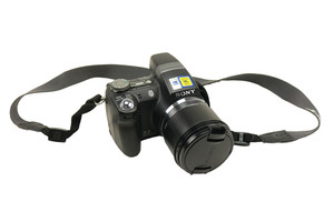 Dsc H5 Camera | eBay