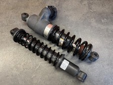Stoßdämpfer Federbein Harley Davidson Touri...