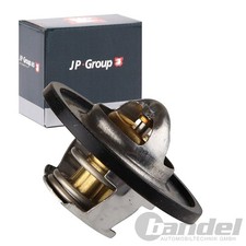 Thermostat Volvo 460