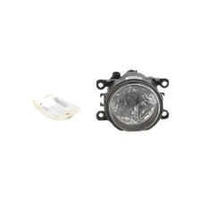Antibrouillard Suzuki SWIFT