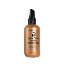Bumble and bumble. Heat Shield Thermal Protection Hair Mist | Anti Frizz, Dam...