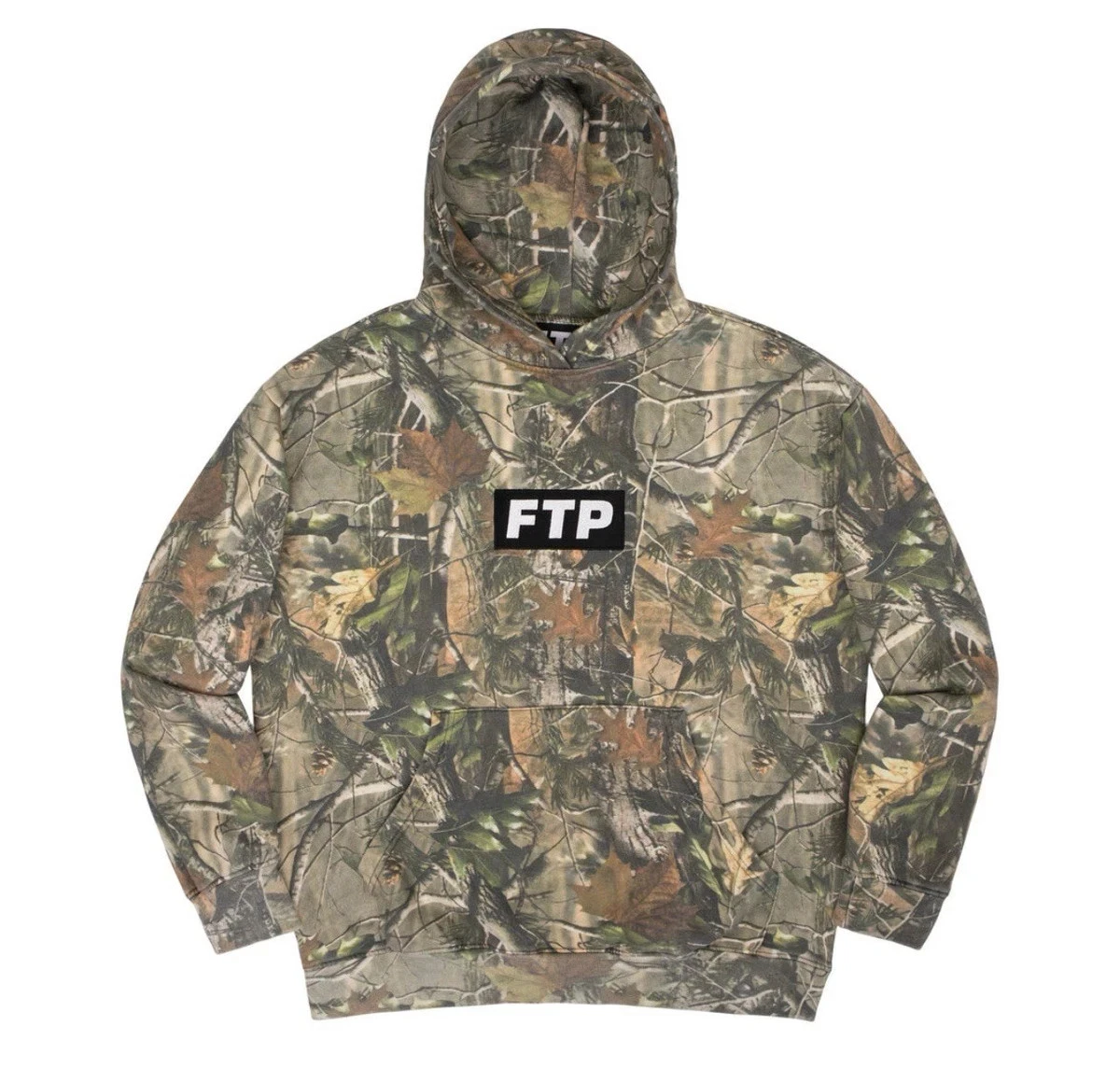 FTP Multicolor Clothing for Men for sale | eBay