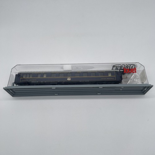 Jouef | 532800 | Restaurantwagen | NEU & OVP [24] | Condition: Neu