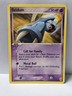 BELDUM - 1/12 - EX TRAINER KIT 2 PLUSLE - - LP