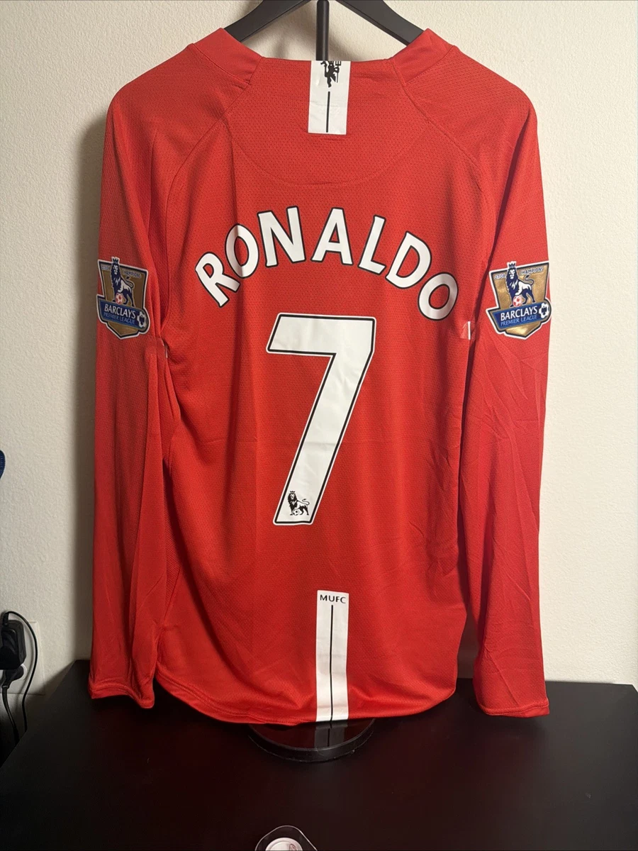 Las mejores ofertas en Nike Manchester United Club Internacional