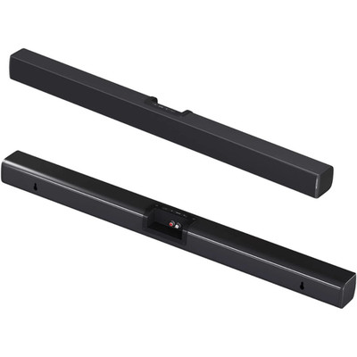 Proscan 2.1 Channel 32 Inch Soundbar Bluetooth Home Audio Speaker For TV RCA