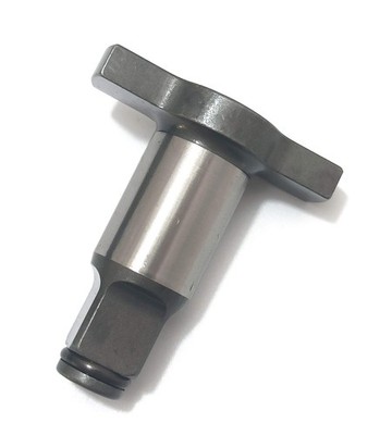 N415875 Anvil Assembly 1/2'' For DeWalt Impact Wrench DCF899HB DCF899H Parts NEW