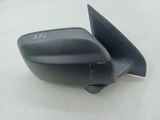 Retroviseur gauche (ou coque) Volvo XC90