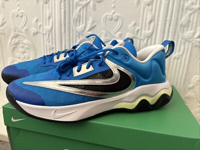 Nike Men display picture 3