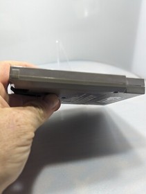 Pipe Dream original Nintendo NES game Pipe Dream tested & working cartridge only