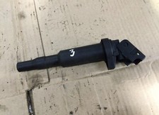 Bmw 1 3 5 7 X1 X3 X5 Series E60 E65 E81 E87 E87n E90 E91 Ignition Coil 7594937