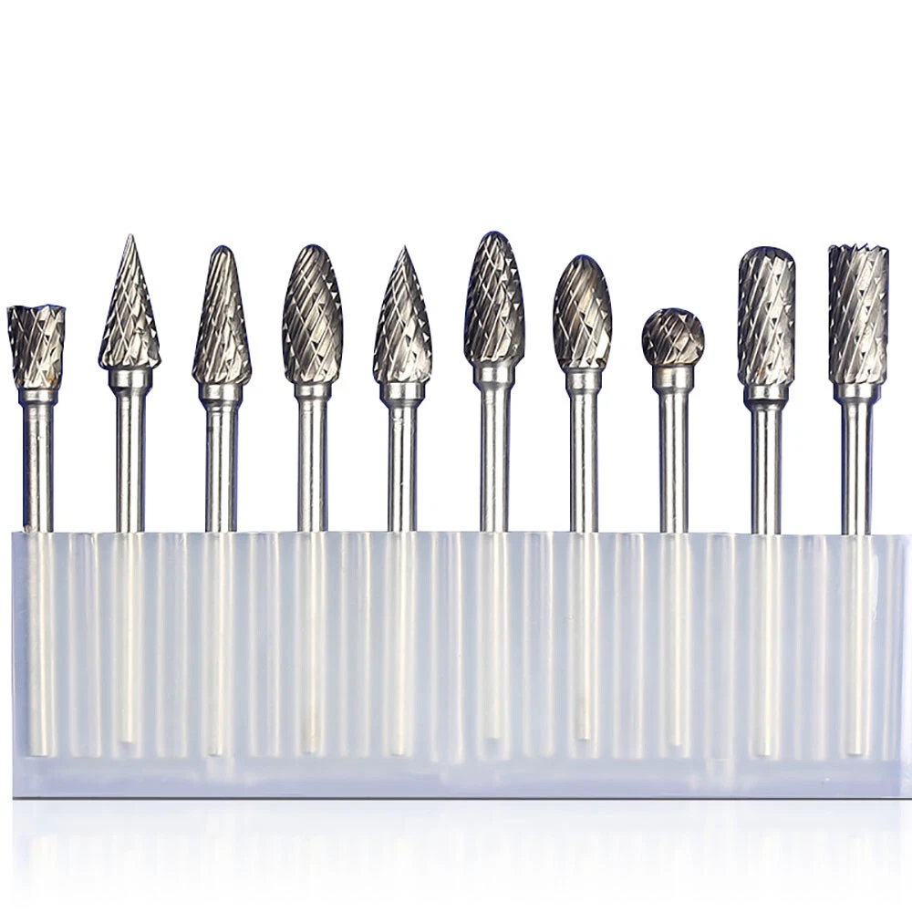 Burring bit sale