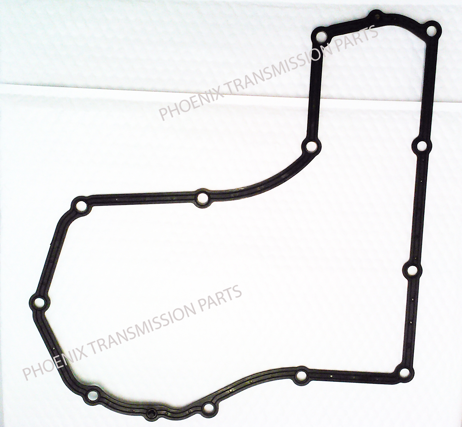 4T40E 4T45E Transmission Oil Pan Gasket 1995 and Up fits Malibu Grand
