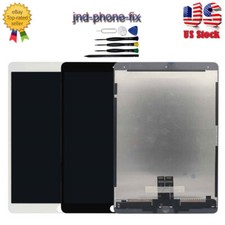 LCD Display Touch Screen Digitizer Assembly For iPad Pro 10.5" A1709 A1701 A1852