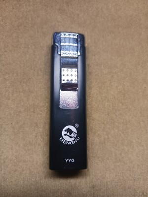 Menghu YYG Torch Lighter