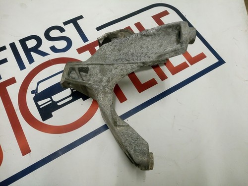 Audi Q5 8R2,0 TDI Getriebehalter Lager Motorhalter 8K0199308CA