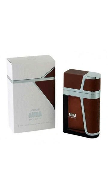 Armaf aura cologne outlet