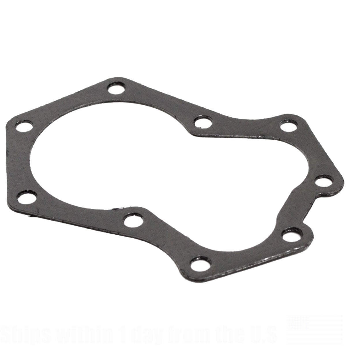 Rolex Submariner 5512 Guarnizione Di Tenuta Per Motori Kohler - Foto 8