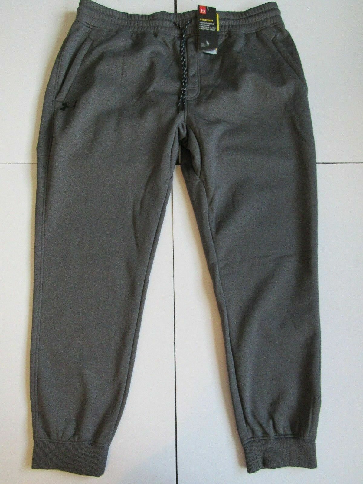 under armour 1280742