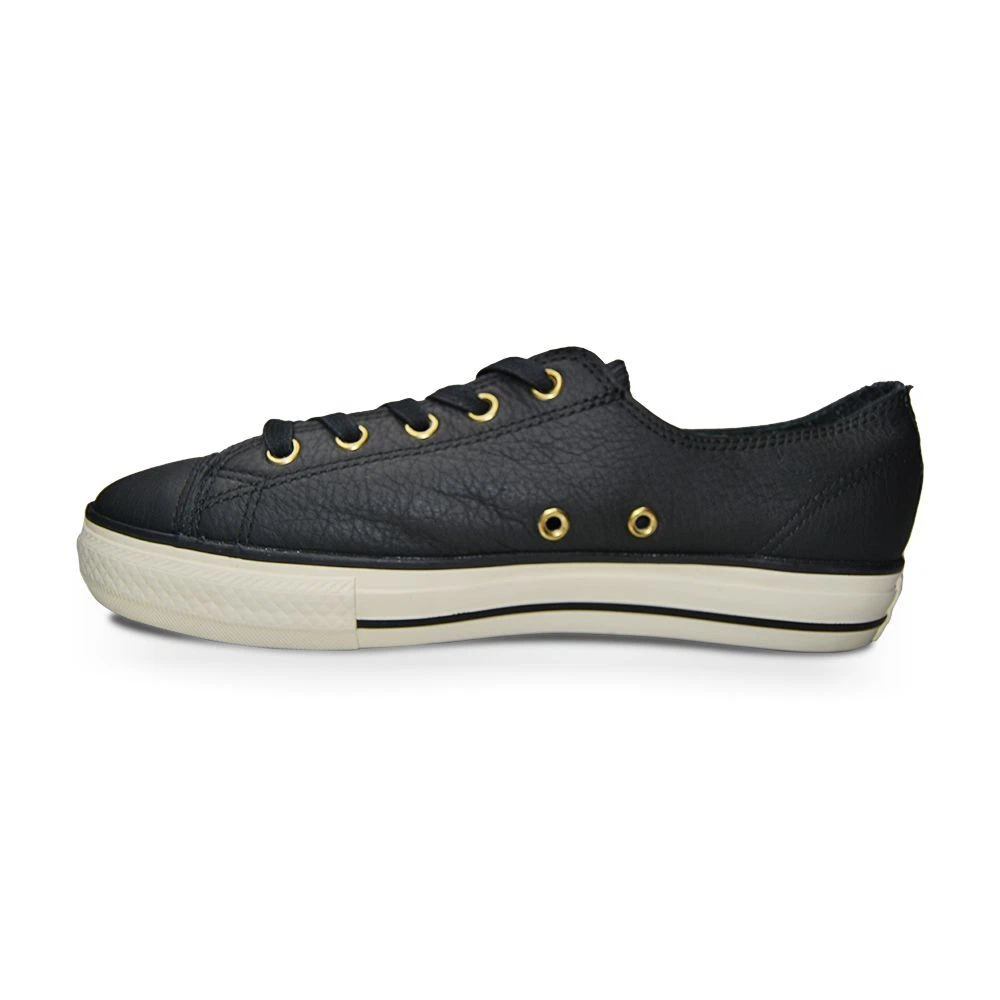 Converse ctas high clearance line
