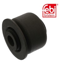 Febi Bilstein Querlenkerlager Lenker Vorne Beidseitig FüR Peugeot 407 SW