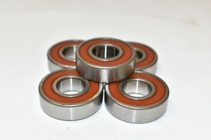 6203lu подшипник ntn