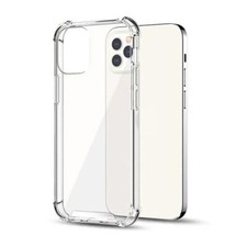 Atouchbo King Kong Anti-Burst Armour Case For iPhone 13 Pro Max