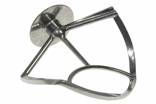 Scatola Ingranaggi Ariete Per Planetaria Gourmet - Ricambio - Foto 4