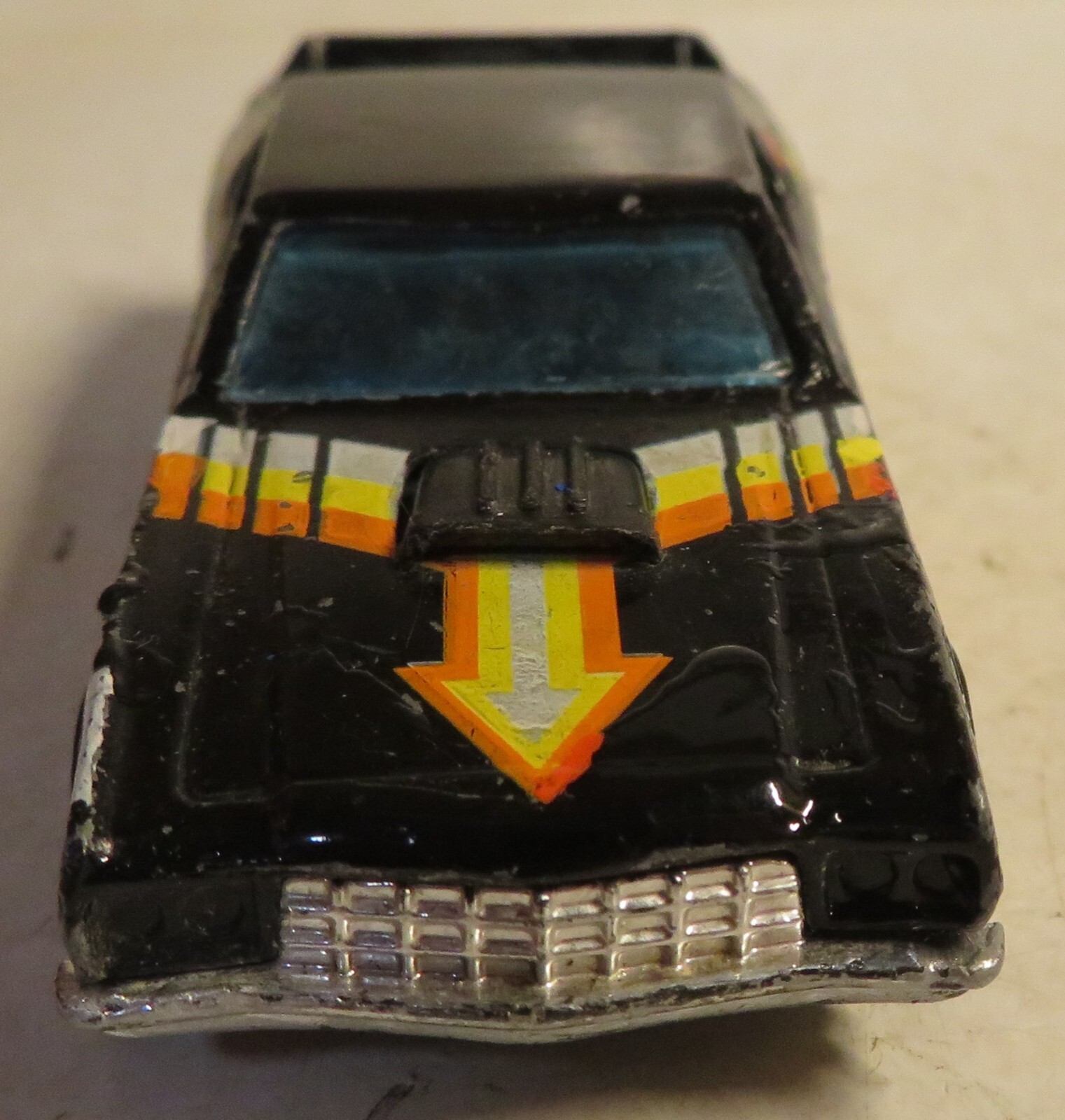 Picture 3 of 14