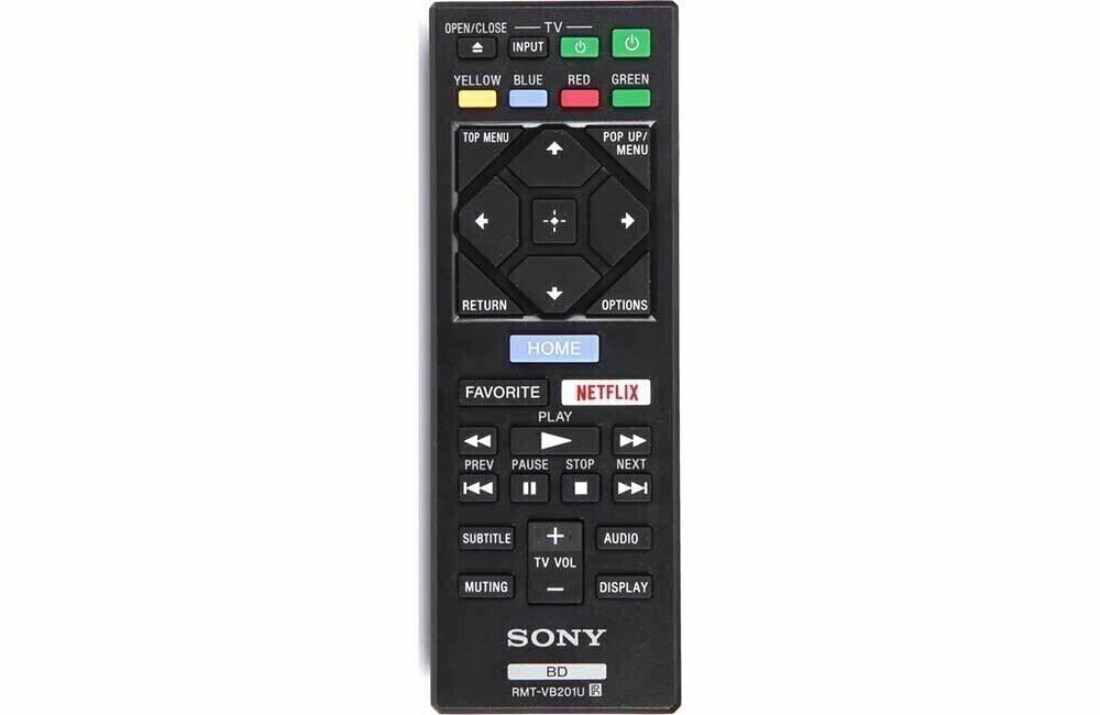 SONY BDP-S1700 ALL REGION FREE BLU-RAY DVD PLAYER - ZONE SONY BDP-S1700 ALL REGION FREE BLU-RAY DVD PLAYER - ZONE