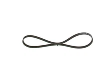 BOSCH V-Ribbed Belt For AUDI AUSTIN BMW FIAT FORD HYUNDAI KIA 84-12 1987947898