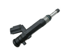 Injecteur Nissan BLUEBIRD