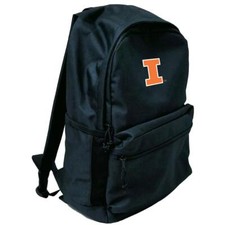 best backpack hiking 2020 Best Backpacks For Thru-Hiking