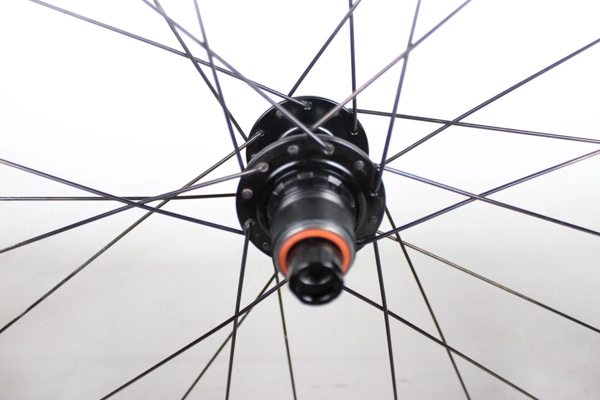 Dt swiss g540 wheelset for sale new arrivals