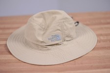 North Face Horizon Breeze Brimmer Hat 