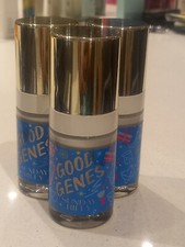 Sunday Riley Good Genes Glycolic Treatment 45ml (3x15ml)  Special Edition