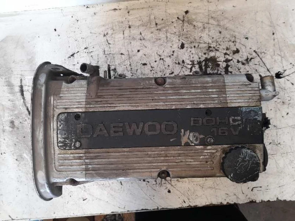 96103001 Culata para DAEWOO NEXIA Fantasy 122817 - Imagen 2 de 4