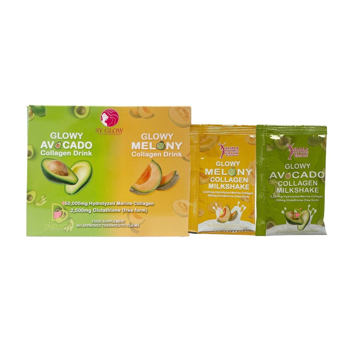 avocado glutathione Decrease the Frequency and Severity of Migraines and Headaches with  Glutathione | Cardiology & Neurology Specialists located in Queens, Forest  Hills and Brighton Beach, Brooklyn, NY main image 1