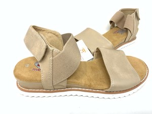 skechers sandals bobs