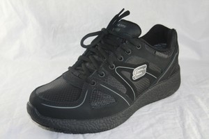 skechers go walk goga mat