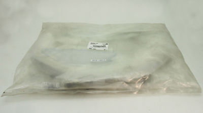 サンプル 10213 APPLIED MATERIALS KIT,ON-BOARD CHAMBER INTEGRATION (NEW