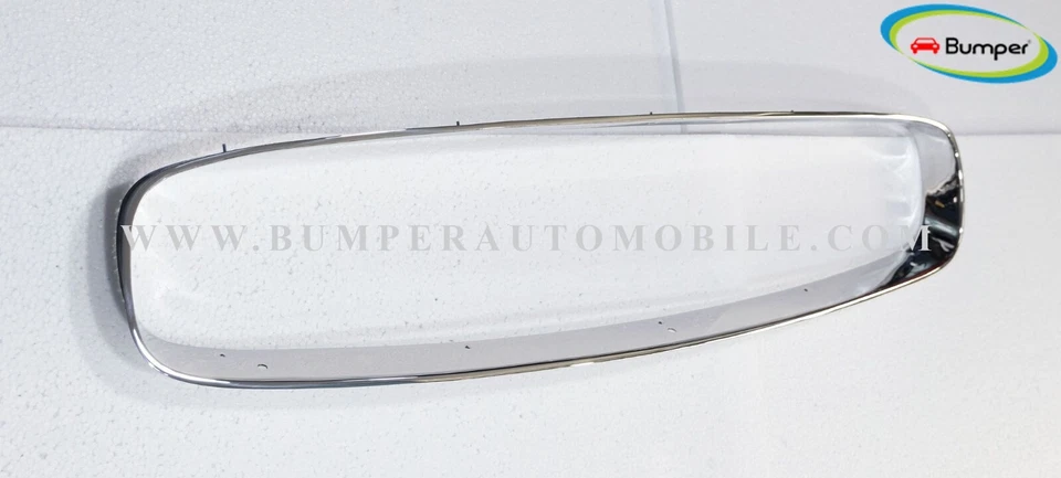 Cuadro parrilla Ferrari 250 GT Coupé Cabriolet PininFarina (250 GTC) S2 1956-1964 Foto 3 de 4