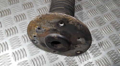 270608 Domlager Federbeinlager Stützlager - Vorne Linke  Ford Ga DE535524-16