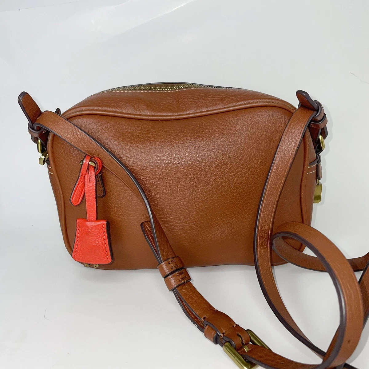 J crew signet bag new arrivals