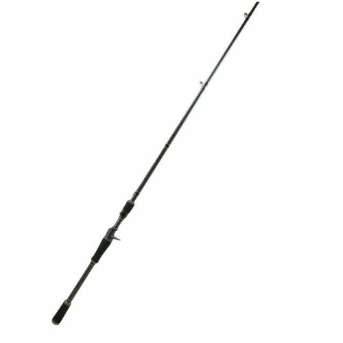 Dykoh Sea Bass Rod-703 釣竿【中古】 Dykoh Sea Bass Rod-703 釣竿【中古】 Dykoh Sea Bass Rod-703 釣竿